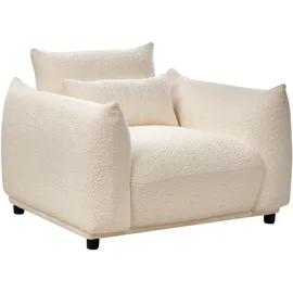 Beliani Sessel, Jamsa