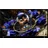 85X11K 85 Zoll Premium QD-MiniLED TV