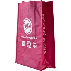 Sallys Shopper - klein