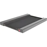 HAILO 1832629 Multideckel dunkelgrau für Cargo Synchro 450 -