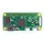 Raspberry Pi® Zero v1.3