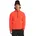 Fleecepullover XL