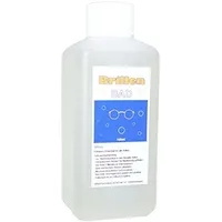 Brillenbad Vitrus - 100ml Konzentrat zum Nachfüllen
