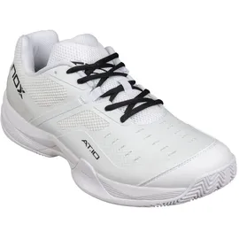 Nox-Xtreme At10 Pro Herren Weiß 40