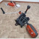 Husqvarna 325iR