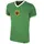 Copa Football - Deutschland Auswärts 1970 Retro Fußballtrikot Grün S