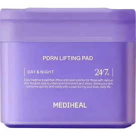 Mediheal PDRN Lifting-Gesichtsmasken 100 Stück