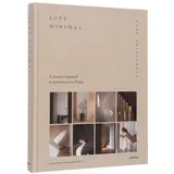 Gestalten Soft Minimal