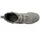 VIVANCE Stiefelette Damen grau Gr.44