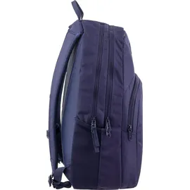 DAKINE Campus M 25 l naval academy