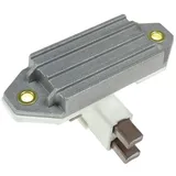 AS-PL Generatorregler