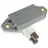 AS-PL Generatorregler
