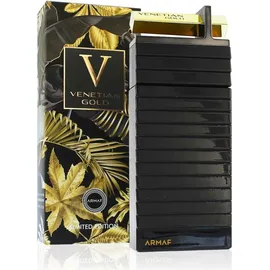 Armaf Venetian Gold Eau de Parfum 100 ml