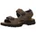 Rieker Outdoor-Sandalen Herren Beige 46