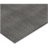 Karat Vinyl-läufer Geona