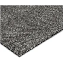 Karat Vinyl-läufer Geona