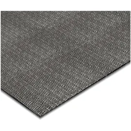 Karat Vinyl-läufer Geona