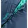 Haglöfs Haglofs Musca -26oc Schlafsack - Midnight Blue / Mint - Kurz