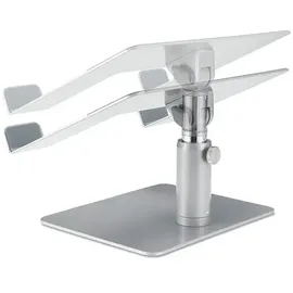 Kensington K50424WW Notebook-Ständer Universal silber