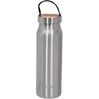 PRIMUS Klunken VACUUM BOTTLE 0.5 L