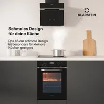 Klarstein SmartSlim