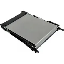 HP (B5L24-67901) Druckerband