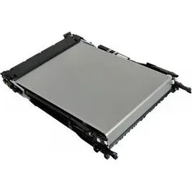 HP (B5L24-67901) Druckerband