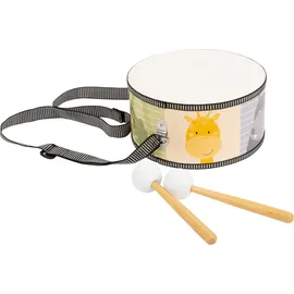 Small Foot Company Kindertrommel Bunte Wildnis 3 tlg. grün 11952