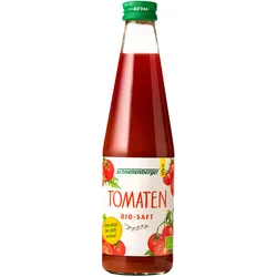 Schoenenberger Tomaten Bio-Saft