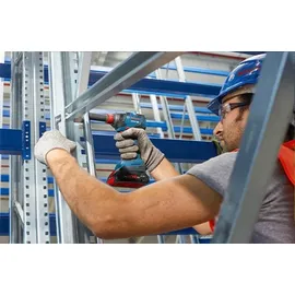 Bosch GDX 18V-200 C Professional ohne Akku 06019G4204