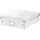 Leitz Click & Store WOW 28,1 x 10 x 37 cm weiß