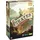 Capstone Games Pirates of Maracaibo Brettspiel Base Game