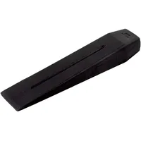 BAHCO Spaltkeil 230 Mm