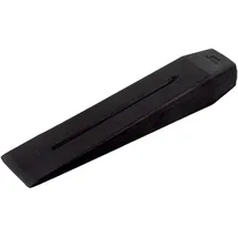 BAHCO Spaltkeil 230 Mm