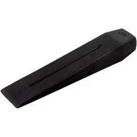 BAHCO Spaltkeil 230 Mm