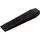 BAHCO Spaltkeil 230 Mm