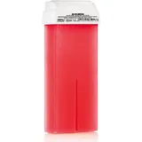 XanitaliaPro Fettlöslicher Enthaarungswachs Refill Wax Roll-On Gel Epil - Extra Sensitive 100ml Blaubeere