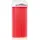XanitaliaPro Fettlöslicher Enthaarungswachs Refill Wax Roll-On Gel Epil - Extra Sensitive 100ml Blaubeere