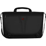 Wenger BC Fly 14-16" Notebook Tasche schwarz 606463