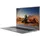 Medion S17413, Notebook, mit 17,3 Zoll Display, Intel® CoreTM 5,i5-1235U Prozessor, 16 GB RAM, 1 TB SSD, Iris® Xe, Silber, Windows 11 Home (64 Bit)