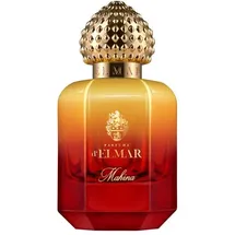 parfums d ́elmar MAHINA Extrait de Parfum 60 ml