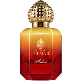parfums d ́elmar MAHINA Extrait de Parfum 60 ml