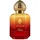 parfums d ́elmar MAHINA Extrait de Parfum 60 ml