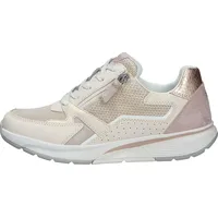 Gabor Sneaker Low Beige 37,5