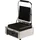 CombiSteel Kontaktgrill