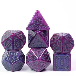 Goliath XL purple
