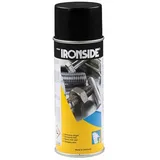 IRONSIDE Sprühlack Zinkspray dunkel 400 ml