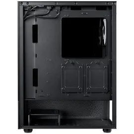adata xpg XPG Invader X MINI schwarz