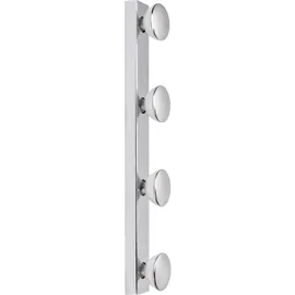 LightMe Aqua Hollywood 19,6 W Grau/Türkis