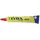 Lyra Pet Signierpaste rot 50 ml